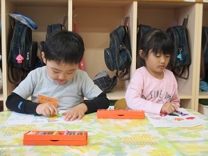 IMG_2428 IMG_2428