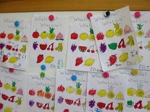 IMG_2435 IMG_2435