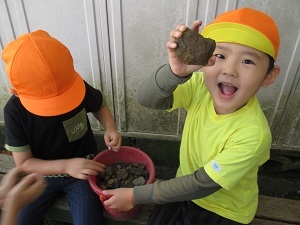 IMG_2482 IMG_2482
