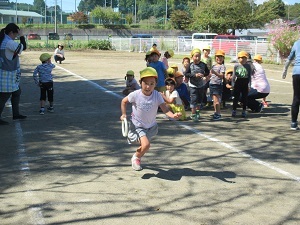 IMG_2486 IMG_2486