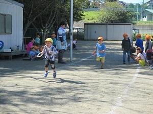 IMG_2487 IMG_2487