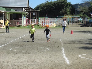IMG_2489 IMG_2489