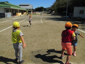 IMG_2490 IMG_2490