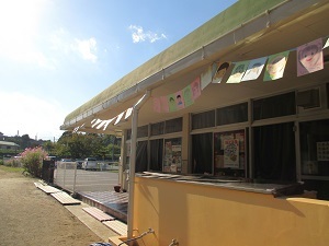 IMG_2491 IMG_2491