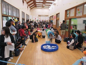 IMG_2502 IMG_2502