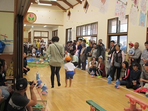 IMG_2509 IMG_2509