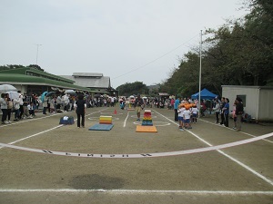 IMG_2525 IMG_2525
