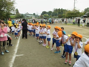 IMG_2526 IMG_2526