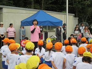 IMG_2566 IMG_2566