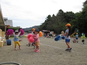 IMG_2607 IMG_2607