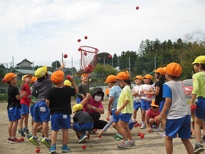 IMG_2625 IMG_2625