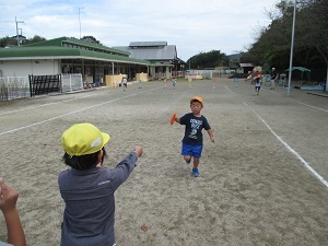 IMG_2630 IMG_2630