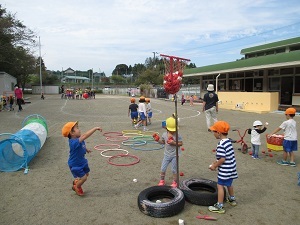 IMG_2618(1) IMG_2618(1)