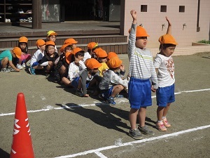 交通安全9 交通安全9