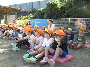 交通安全10 交通安全10