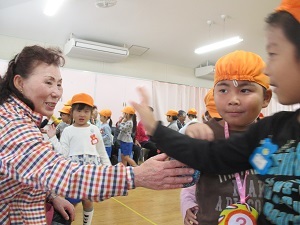 ゴルフ9 ゴルフ9