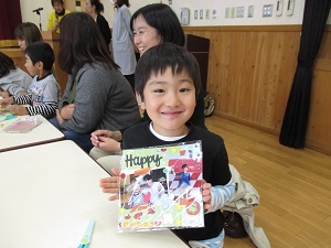 IMG_3090 IMG_3090