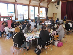 IMG_3034 IMG_3034