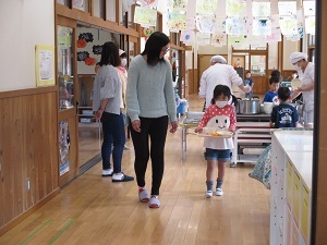 IMG_3091 IMG_3091