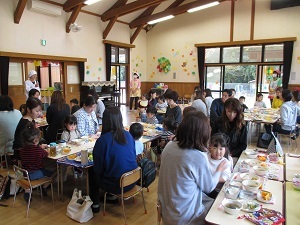 IMG_3098 IMG_3098