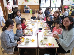 IMG_3099 IMG_3099