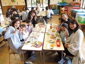 IMG_3102 IMG_3102