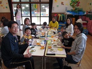IMG_3104 IMG_3104