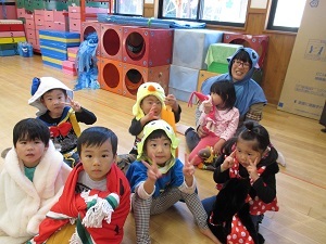 IMG_3170 IMG_3170