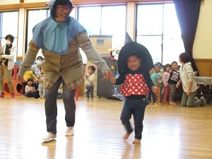 IMG_3180 IMG_3180
