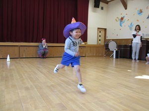 IMG_3189 IMG_3189