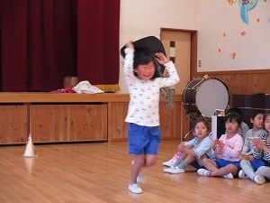 IMG_3197 IMG_3197