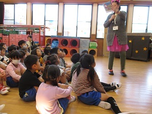 IMG_3203 IMG_3203