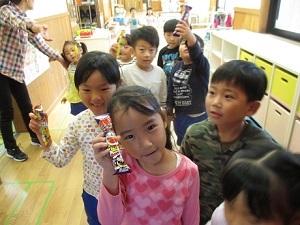 IMG_3207 IMG_3207