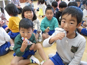 IMG_3223 IMG_3223