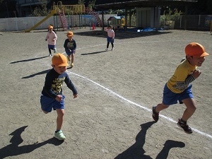IMG_3228 IMG_3228