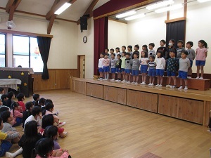 IMG_3235(1)