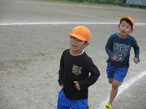 持久走7 持久走7