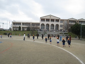 持久走8 持久走8