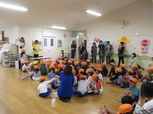 持久走10 持久走10