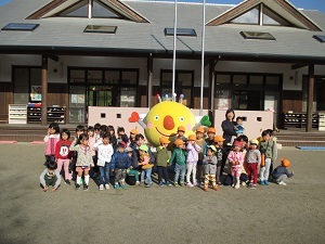 いばラッキー10 いばラッキー10