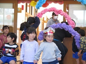 IMG_3378 IMG_3378