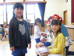 IMG_3386 IMG_3386