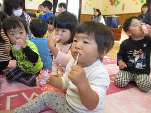IMG_3400 IMG_3400