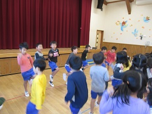 IMG_3426 IMG_3426