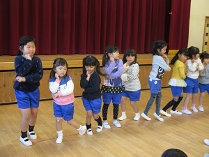 IMG_3430 IMG_3430