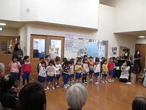 IMG_3547 IMG_3547