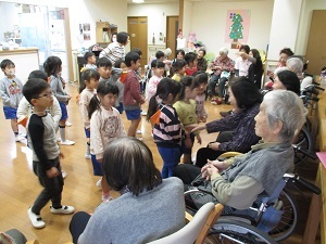 IMG_3551 IMG_3551