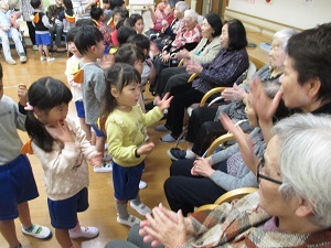 IMG_3553 IMG_3553