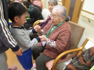 IMG_3562 IMG_3562