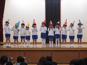 5IMG_3764
